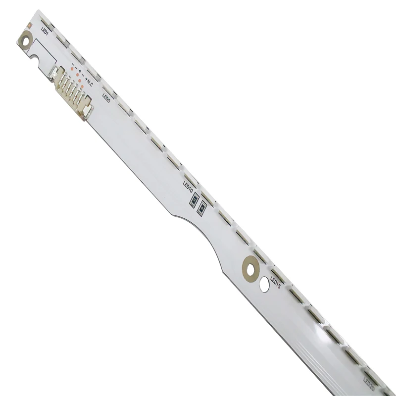 44LED * 6V 406mm LED Ʈ Ｚ UA32ES5500 UE32ES6100   2012svs32 7032nnb 2D 32NNB-7032LED-MCPCB, ǰ