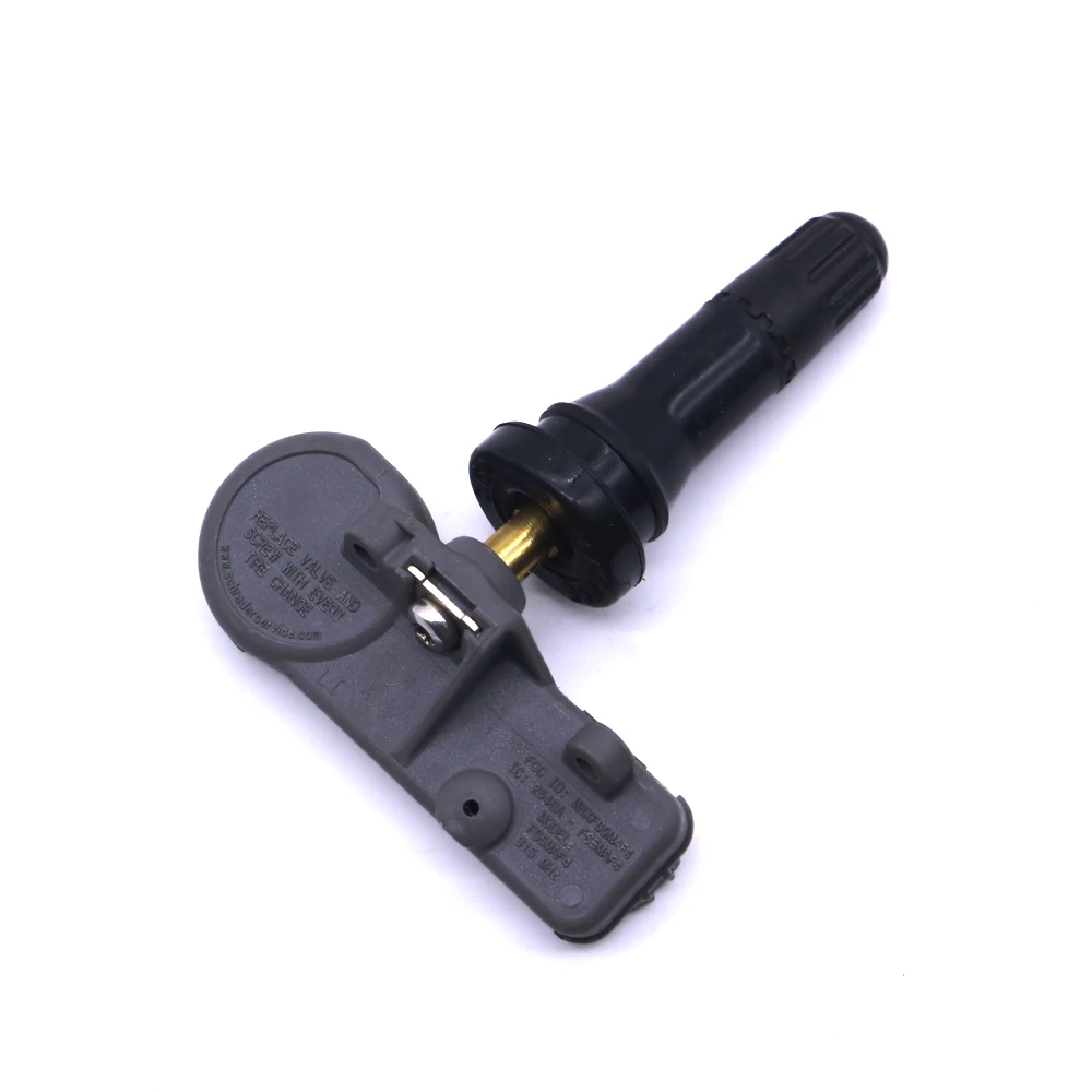 52933-2V000 TPMS сенсор для 2011- HYUNDAI VELOSTER датчик давления в шинах Система мониторинга