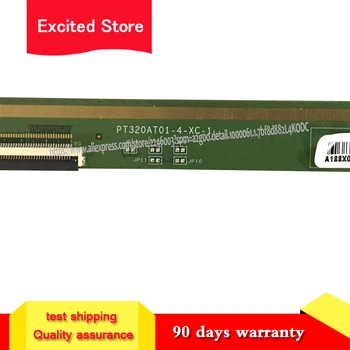 

original 1pcs PT320AT01-4-XC-1 PT320AT01-4 Ver.1. LCD Panel PCB Part