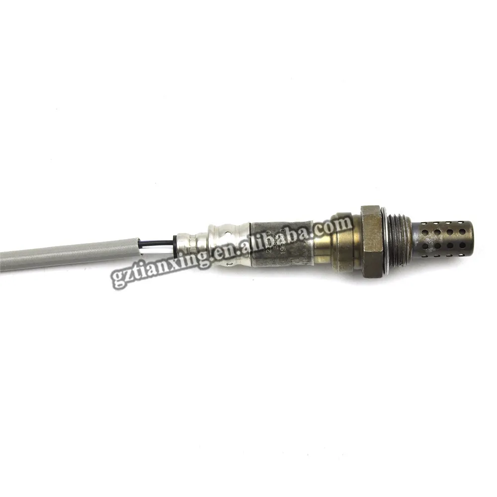 1588A063 O2 кислородный датчик для Mitsubishi Lancer Evolution 9(GT) CT9A 2000-2009