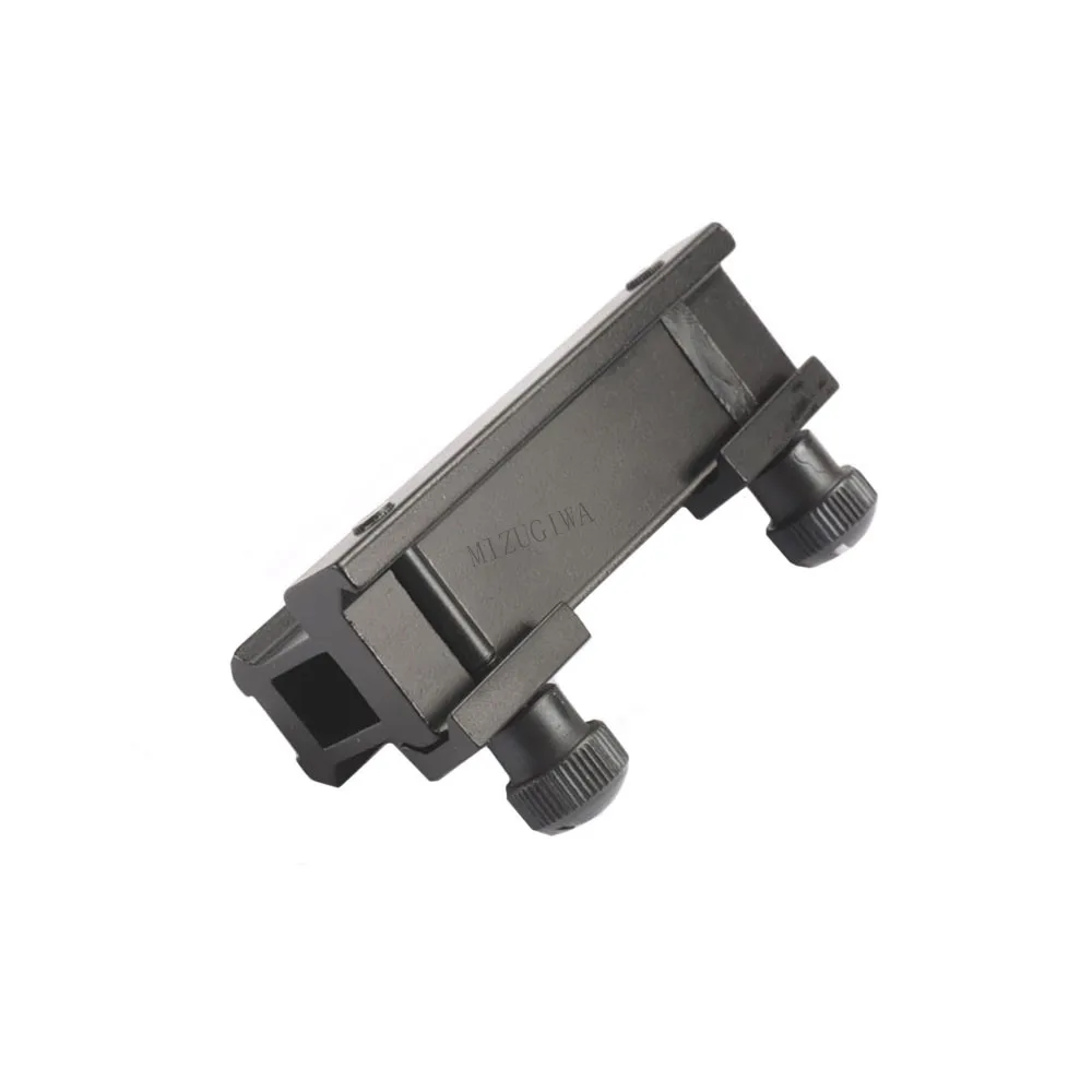 HTB1VDcmSBLoK1RjSZFuq6xn0XXaO