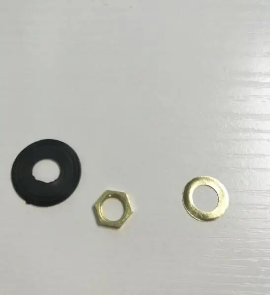 HTB1Xf80RVXXXXXaXFXXq6xXFXXXg