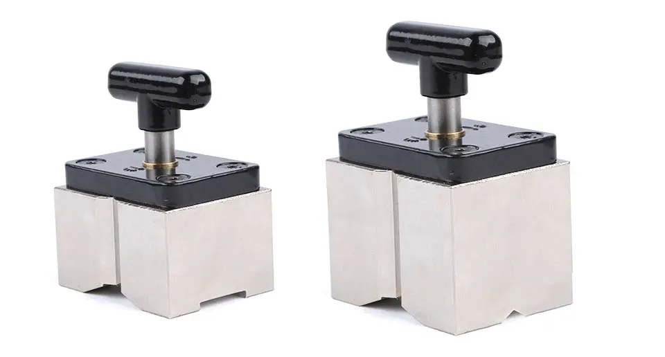 方形焊接固定器-960_04