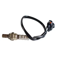 4 Wire Oxygen Sensor 5WK91709 9158718 0855389 855361 855356 9202575 09202575 For Vauxhall Opel Astra Corsa C Vectra Zafira 00-05 2