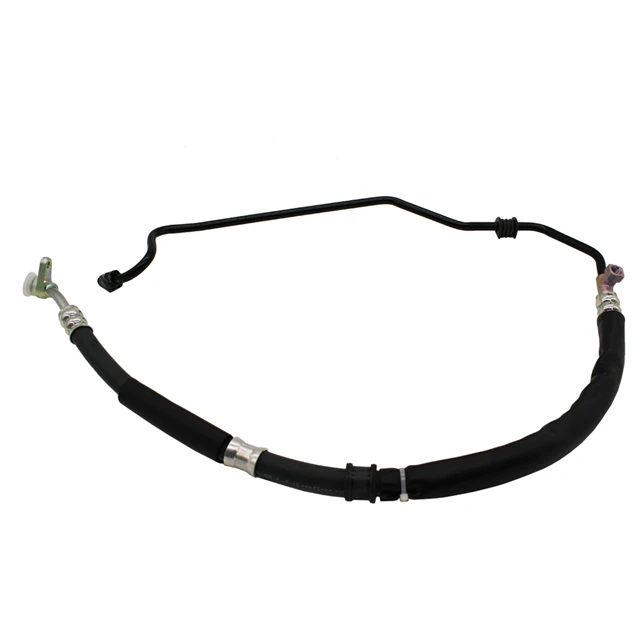 53713-SDC-A02 53713-SDA-A02 усилитель руля подачи давления шланг для Honda Accord 2.0L 2.4L 2003-2007 для TSX 2004-2008