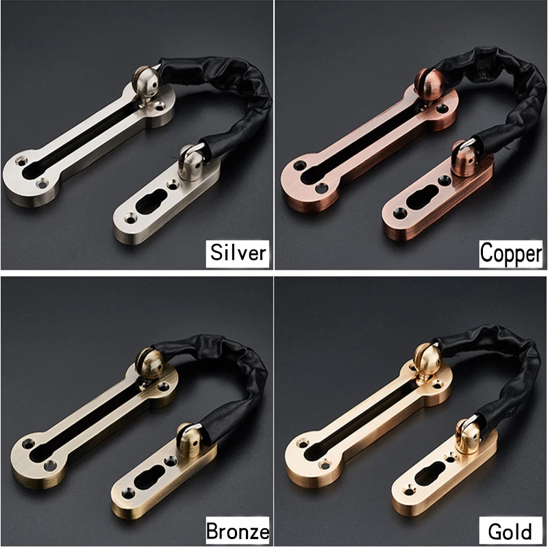 7319681989_1051743080