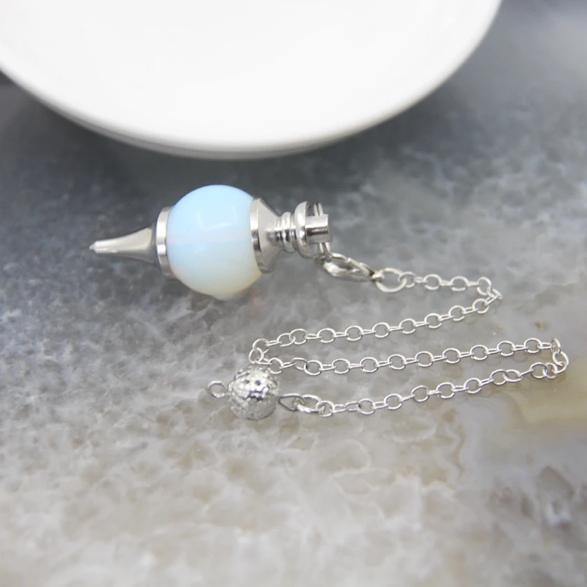 Opal