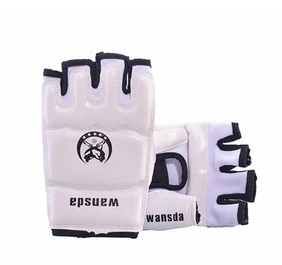 QQ截图20200131182553