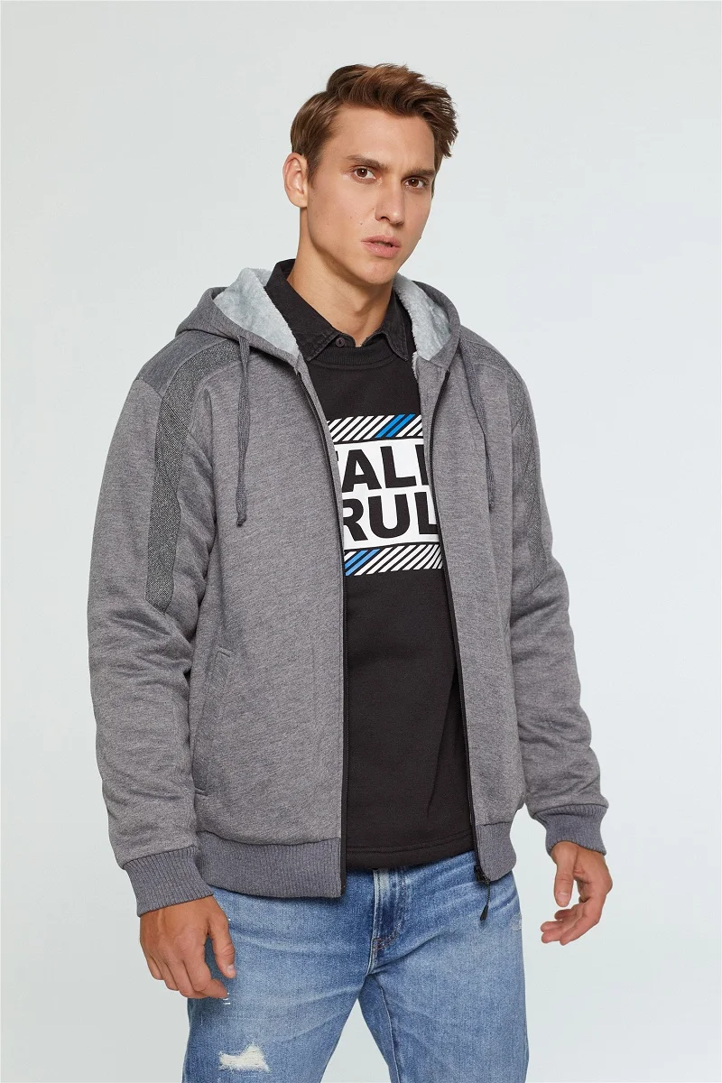 men coat and jacket (12)
