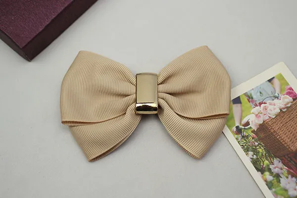 TB21WghnpXXXXa6XpXXXXXXXXXX_!!1691695636