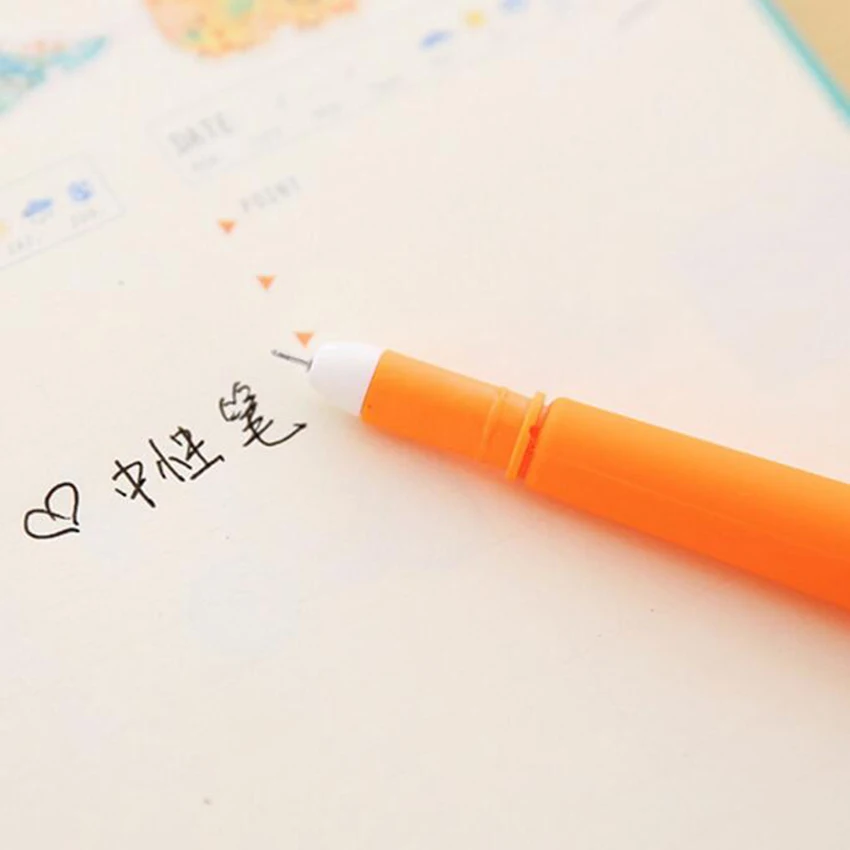 QQ20180816180751