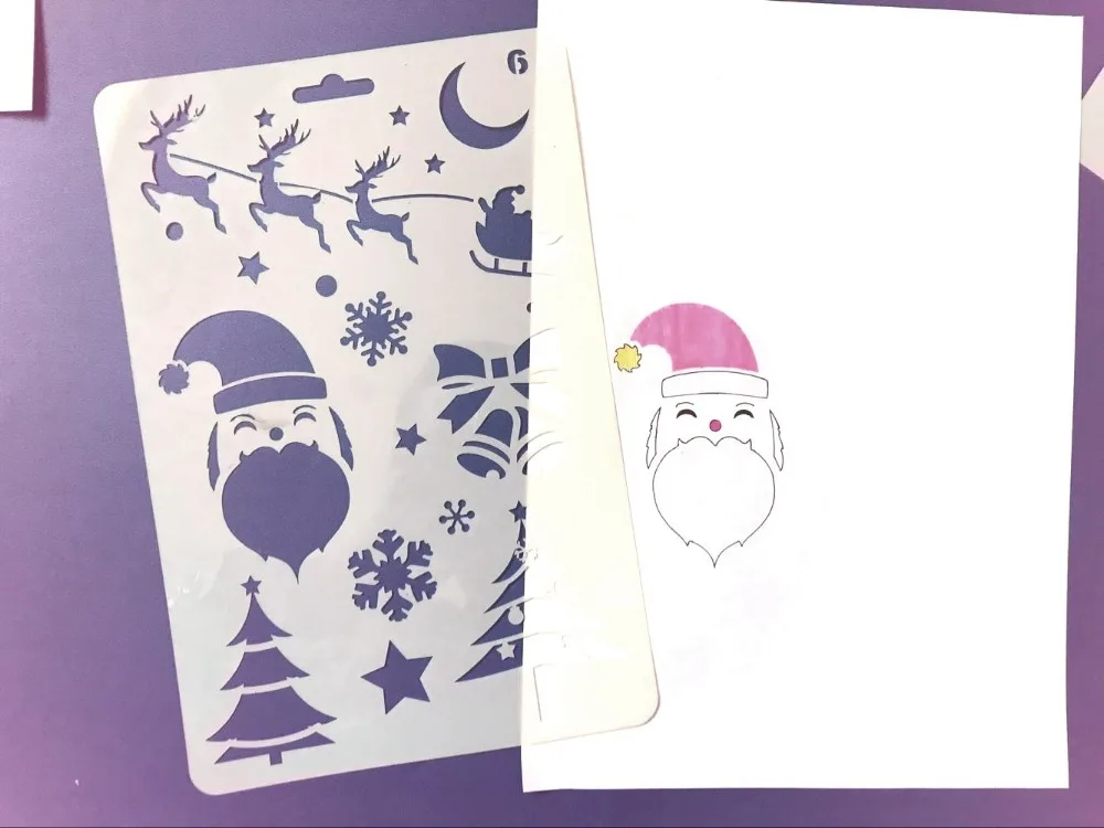 8677065766_717202068