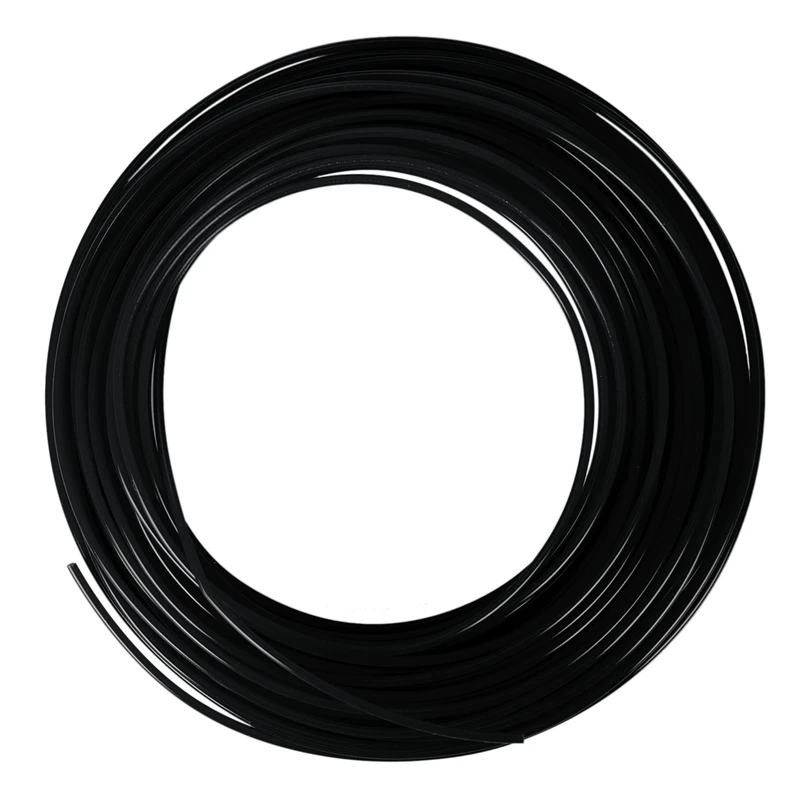 

3D Printer Pen Filament 1.75mm PLA 10m