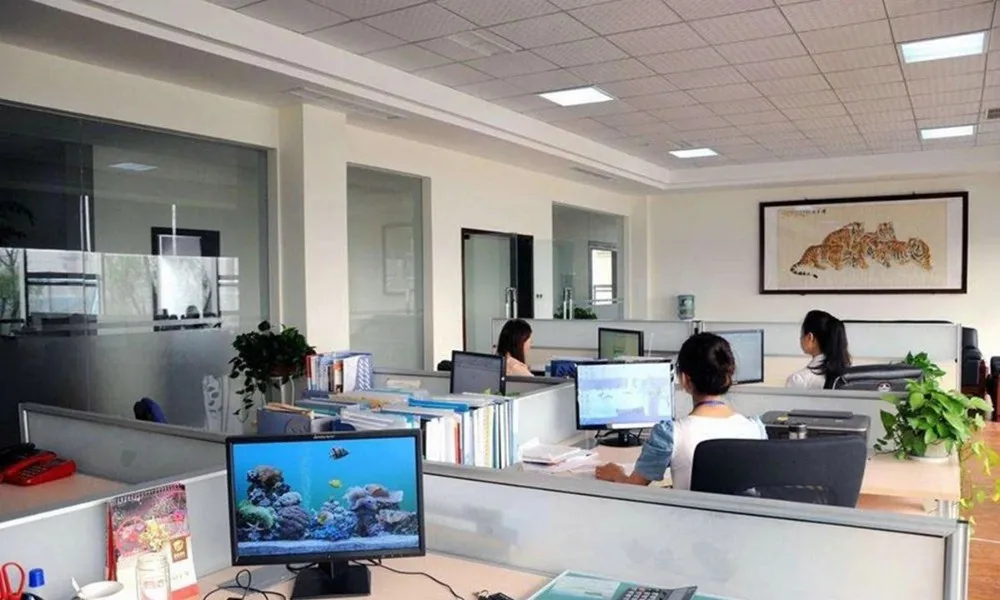 company pic.jpg_.webp_