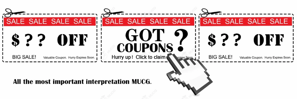 Description Picture 2 of item2 3 4 pin cable red black Copper wire Strand Sheath wires led DC 5v 12V PVC Car Power Electronic cables 16 18 20 22 24 26 28 awg