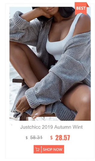 Justchicc, свитер до середины икры, зимнее платье, элегантное, желтое, облегающее, для ночного клуба, вечерние, рождественское, сексуальное платье, женские длинные платья, Vestidos