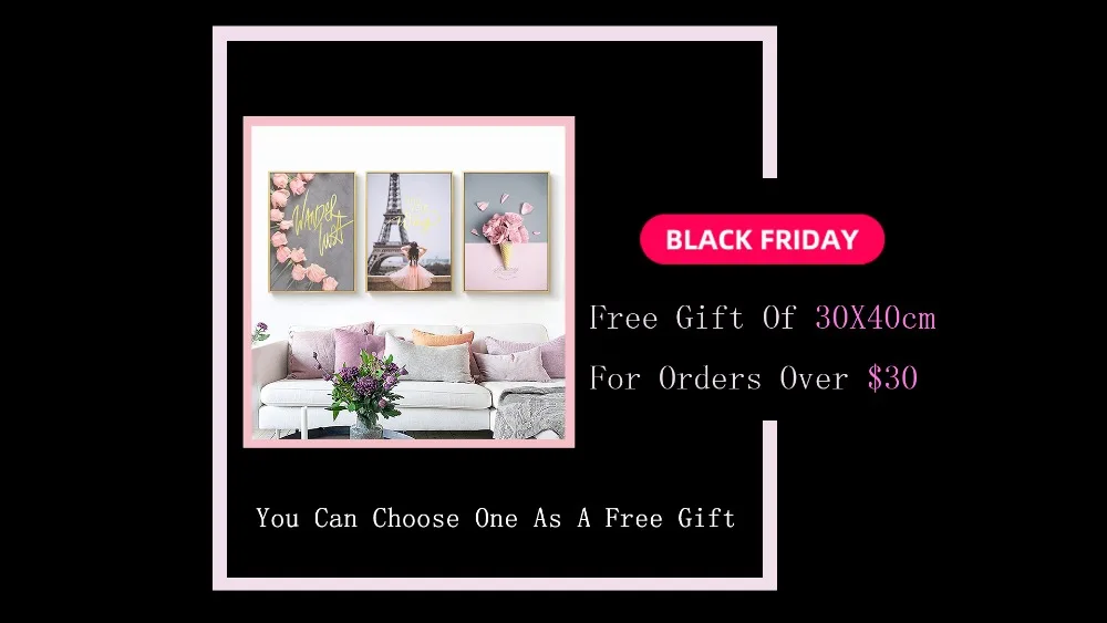 Hf2236439fda14022a4b07dff34a8c46bR