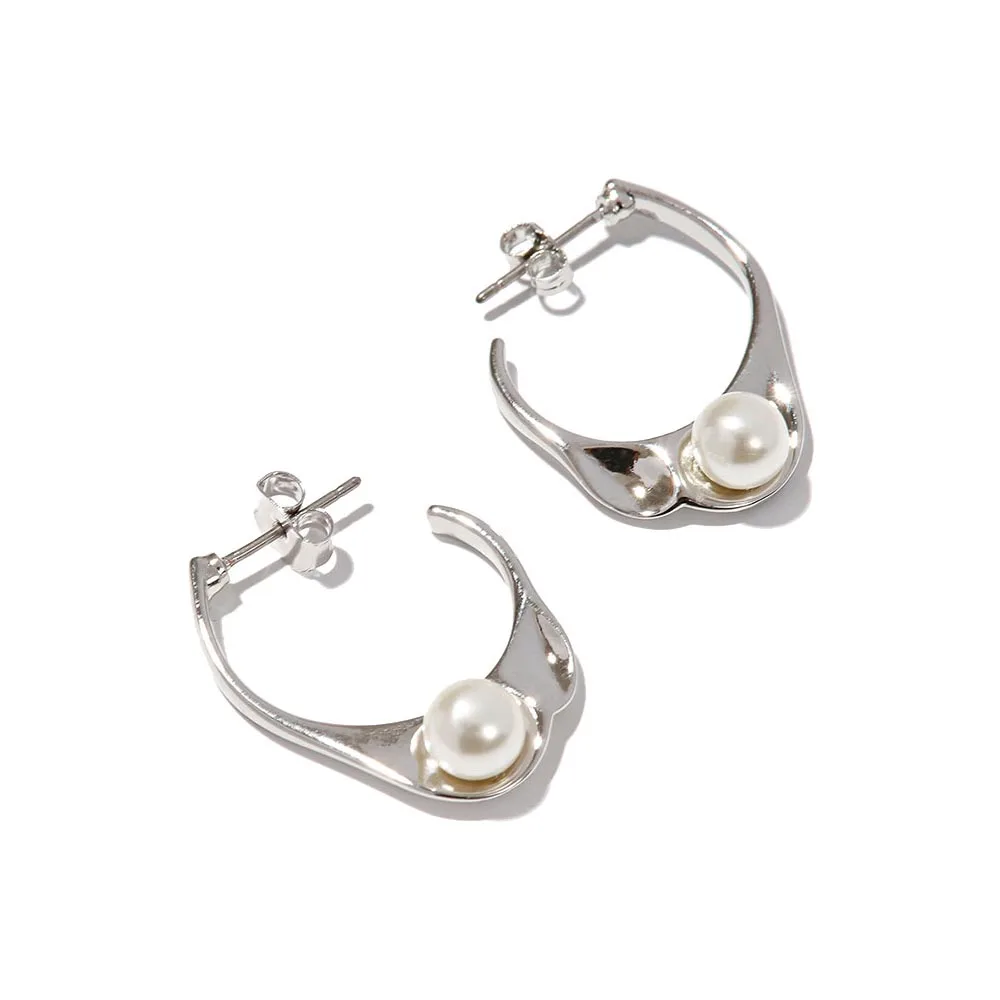 Jewelry Dangle Earrings Exclaim for womens 034S2462E Jewellery Womens Earrings Jewelry Accessories Bijouterie