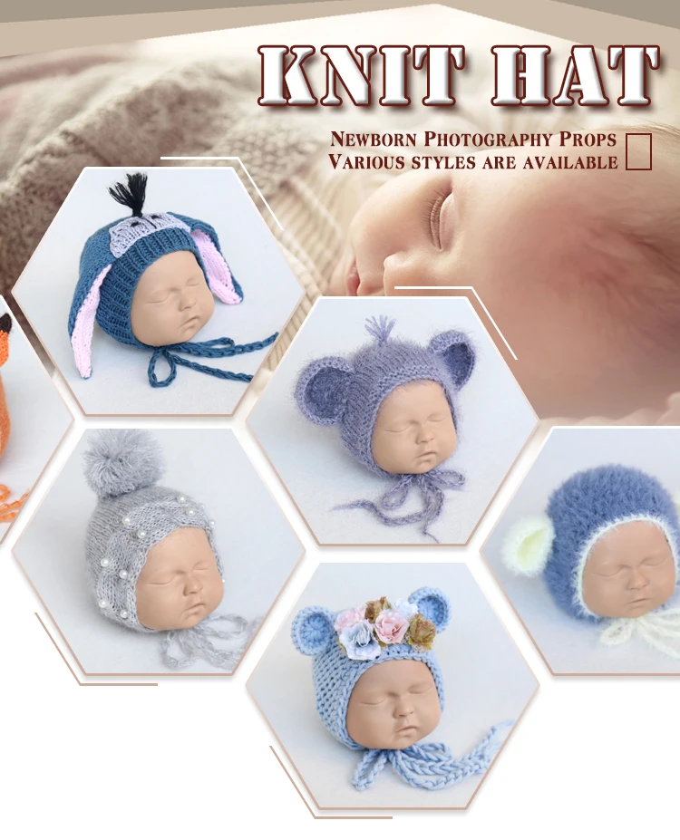 df014727dc74b983e4e0f2c2592d304_01