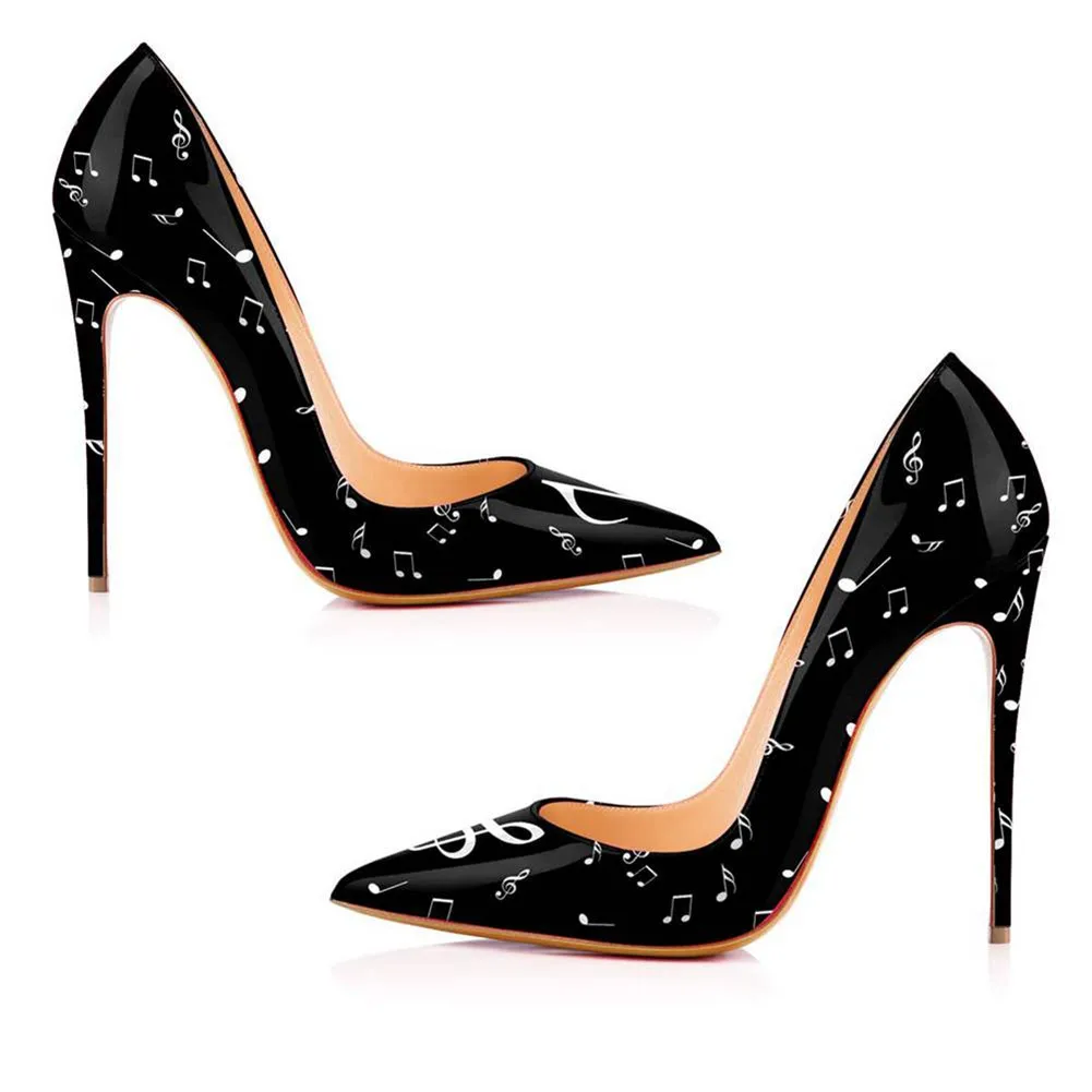Doratasia/ г.; брендовая дизайнерская женская обувь; большие размеры 45; пикантные элегантные туфли-лодочки на высоком тонком каблуке; обувь для вечеринок; женская обувь