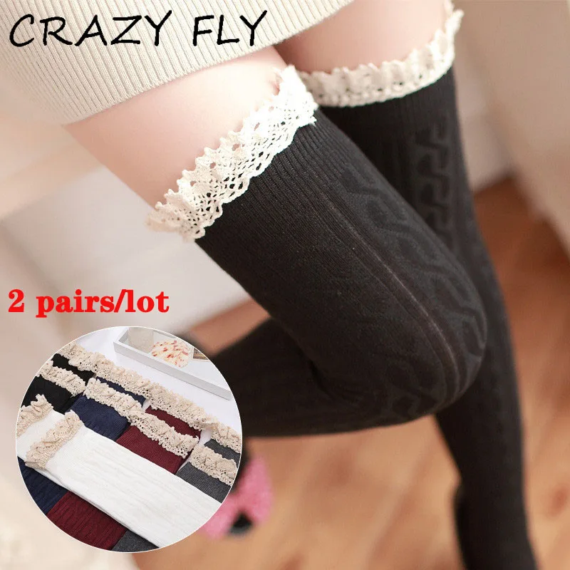 Магазин CRAZY FLY новинка 2020 для девушек и женщин до бедра выше колена длинные