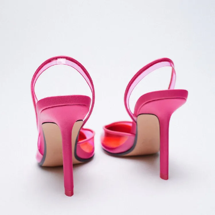 O1CN011xdLM21POdsyj30ZG_!!2228