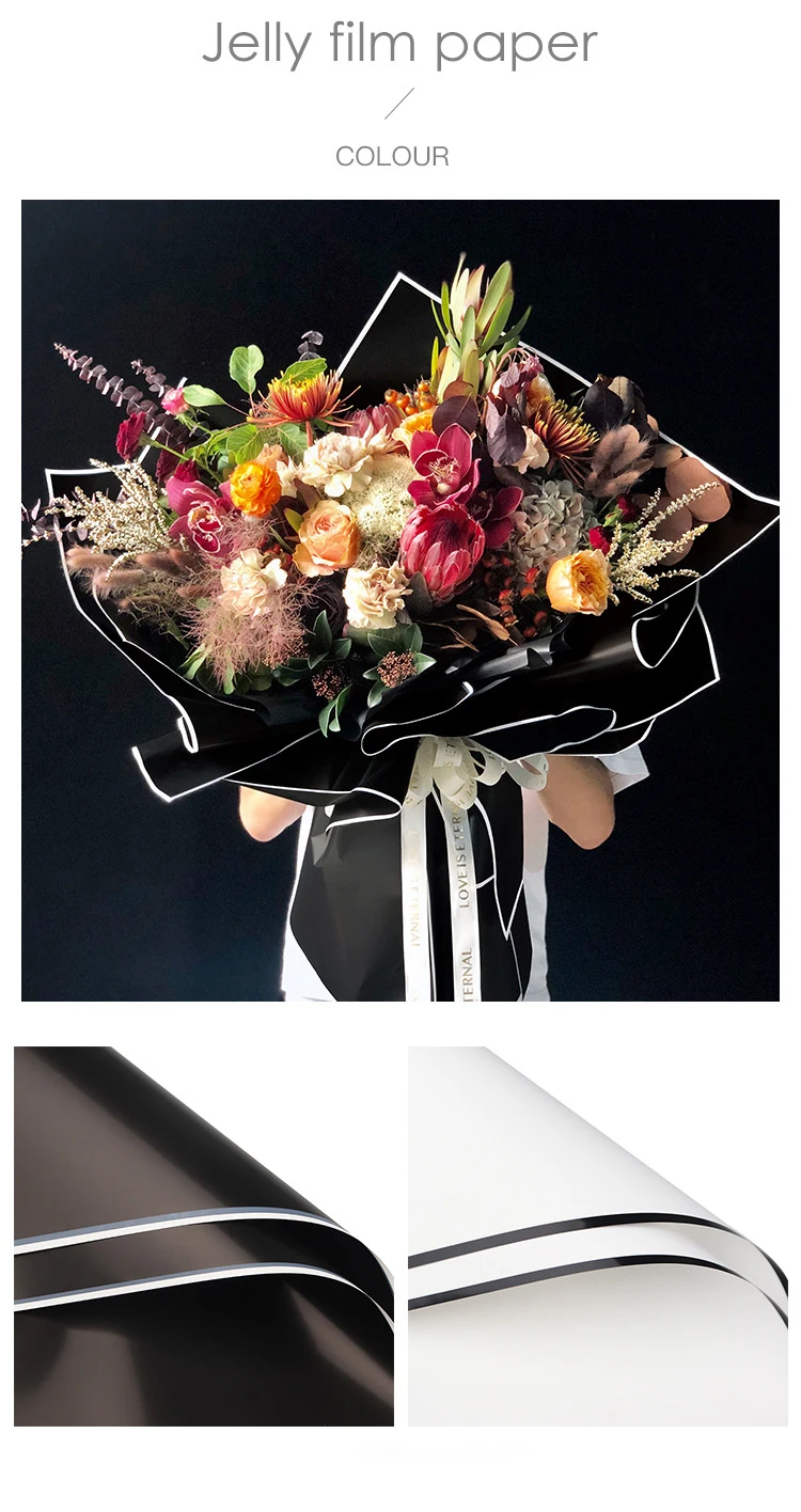 12495751528_923923723