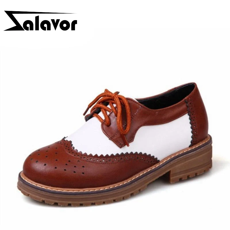 ZALAVOR/размеры 34-43; женская обувь на высоком каблуке; Разноцветные туфли-лодочки на толстом каблуке с перекрестными ремешками и круглым носком; вечерние повседневные офисные женские туфли