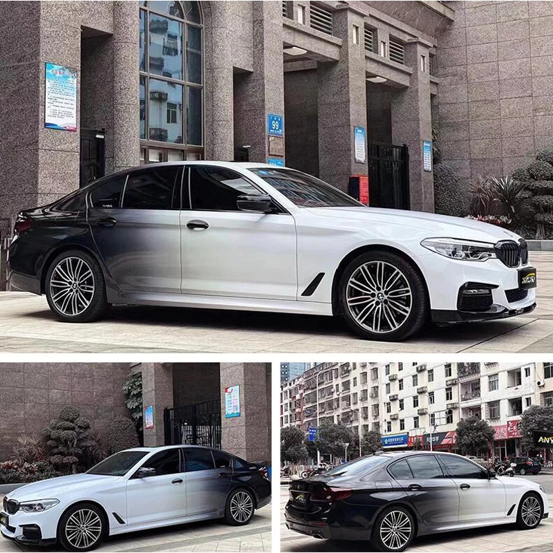 550 Collections Change Car Color Uae  Latest Free