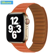 Apple Smart Watch Series 6 Clone 