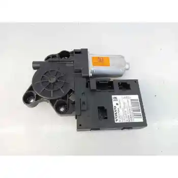 

31295175AA WINDOW MOTOR FRONT RIGHT VOLVO S40 SALOON