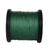 Hercules 12 Strands Braided Fishing Line Multifilament 10-420LB Super Pe Perch Lure 100M - 2000M Fishing Gifts for Men Supplies 4