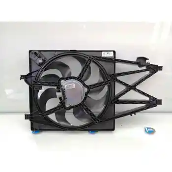 

50514469 ELECTRIC FAN ALFA ROMEO GIULIETTA (191)