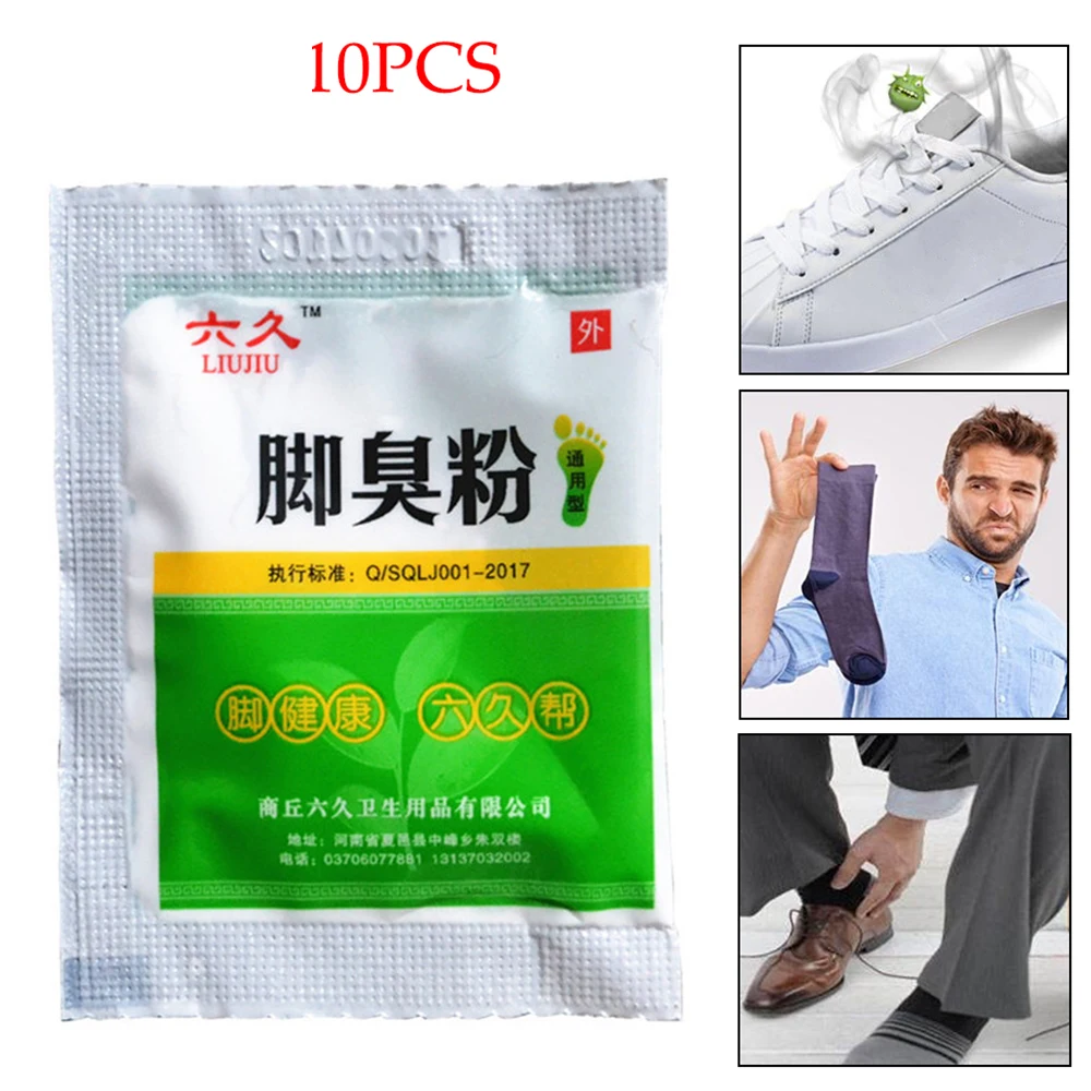 8a9ae1c16ce3170a016ce717d3c803d0