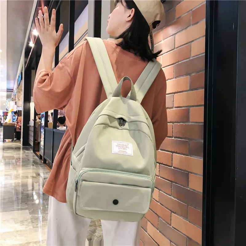 LKJK1770