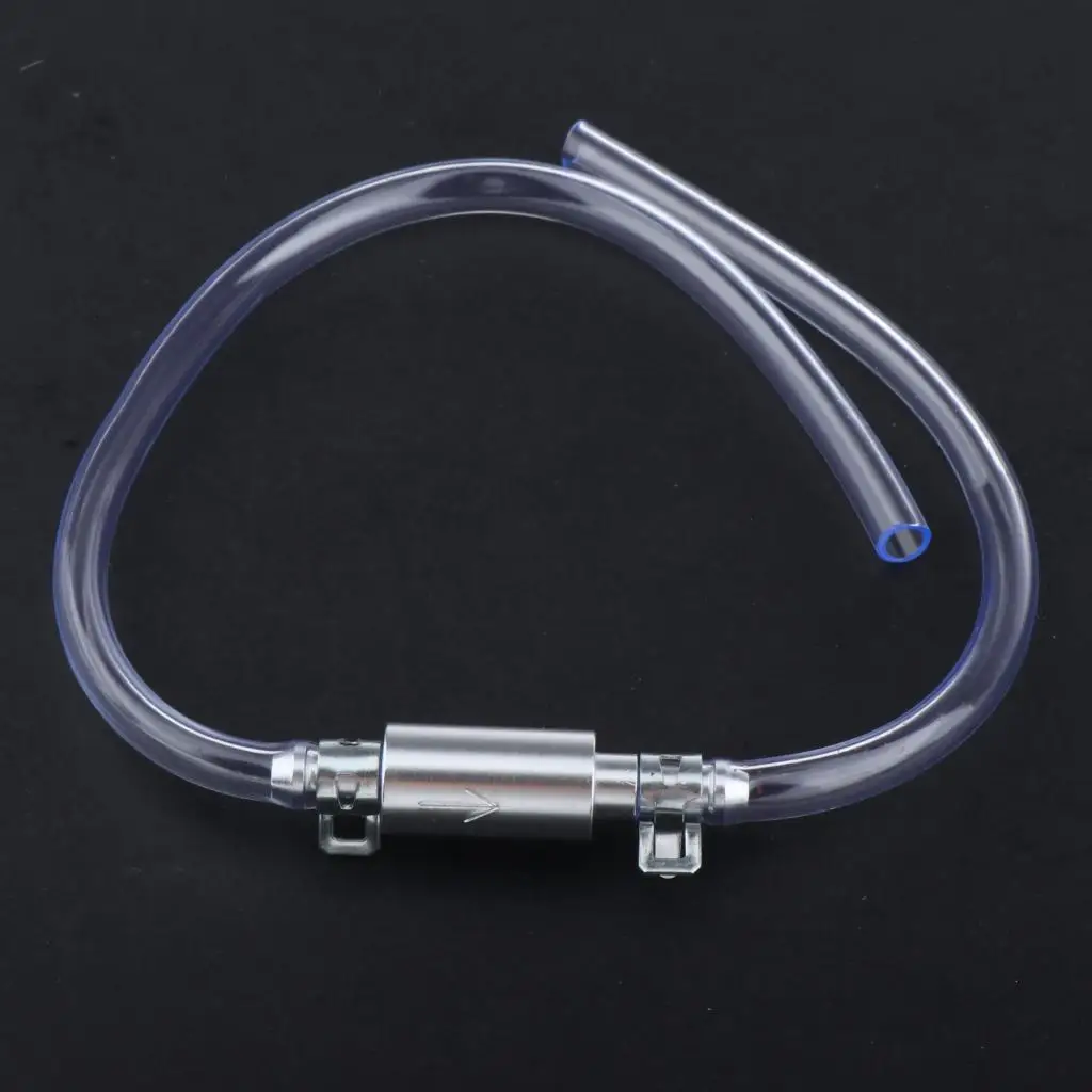 Purgeur de frein,Tuyau de purge de frein et embrayage de moto,Kit d
