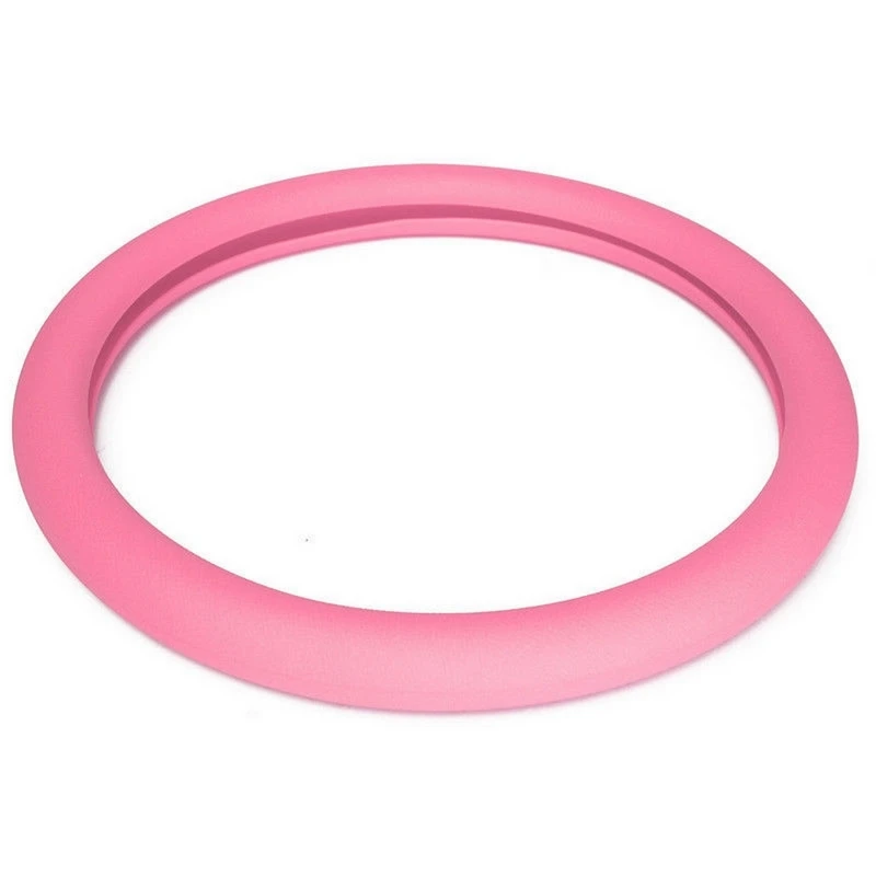 steering wheel cover (3)