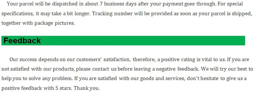 Perfect Go-zone 29er mtb carbon wheelset asymmetric 45x25mm tubeless bike carbon disc wheel novatec D791SB D792SB 100x15 142x12 カーボンホイール 22