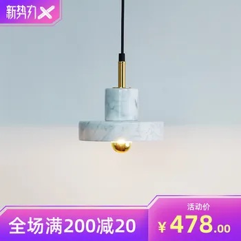 

iron creative pendant lights handmade wicker diamond pendant lamp crystal light globe avizeler lamparas de techo luzes de teto