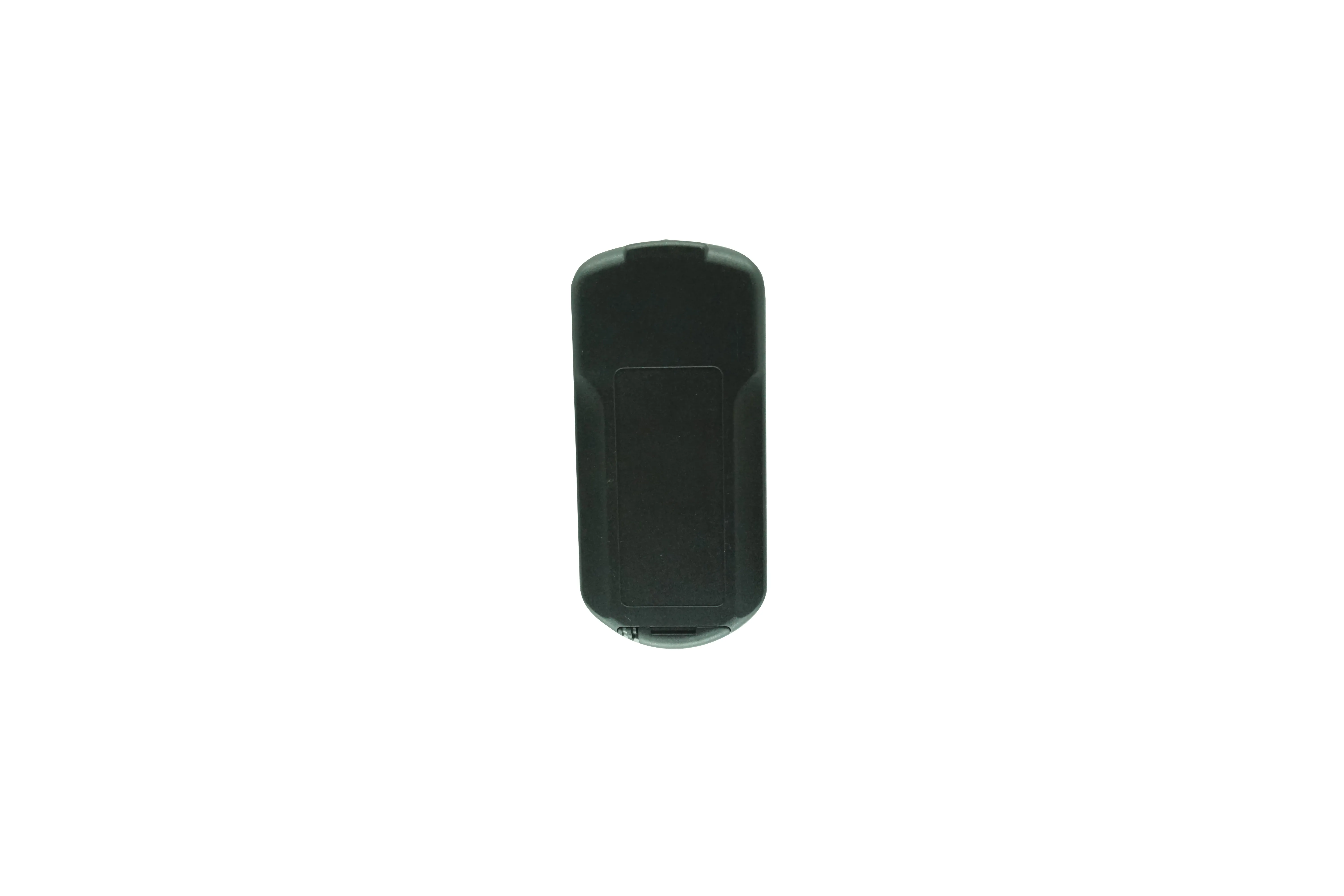 Remoto para Jvc Monitor do Carro Kw-v330bt Multimídia av Receptor Dvd Kw-m450bt Rm-rk258 A7a-0006-00 Kw-v230bt Kw-v235dbt - Image 4