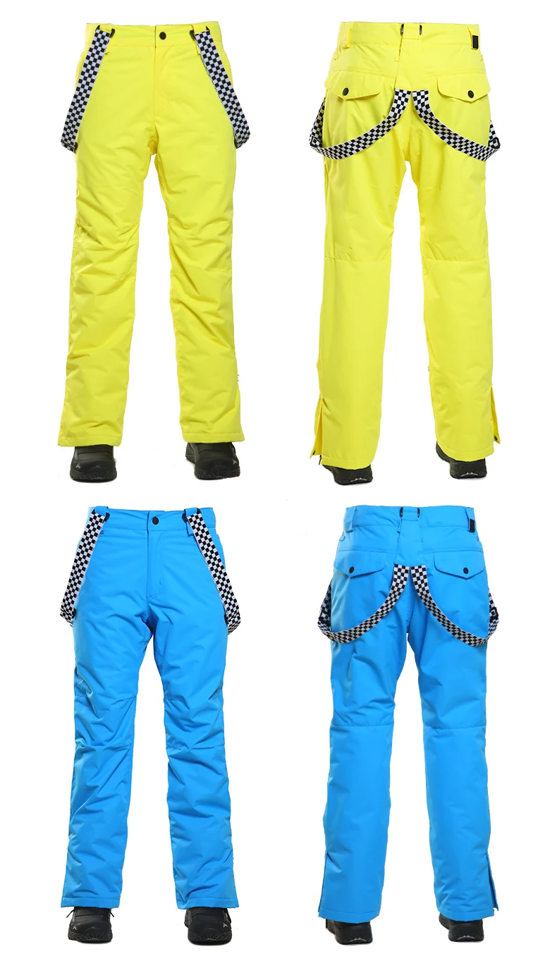 O1CN011o7ZI9Y2uZNucK5_!!4178905178 (1)