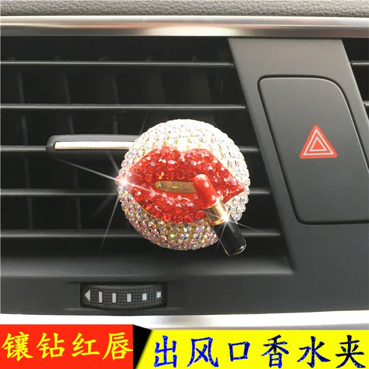 10682697688_1280442552