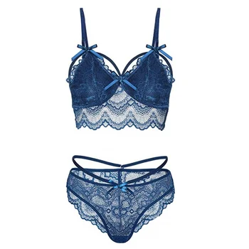 

Temperament and interest clothing Sexy lingerie sexy pajamas