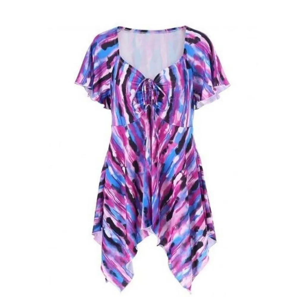 FLZ90223012PPL_2019022303055501555