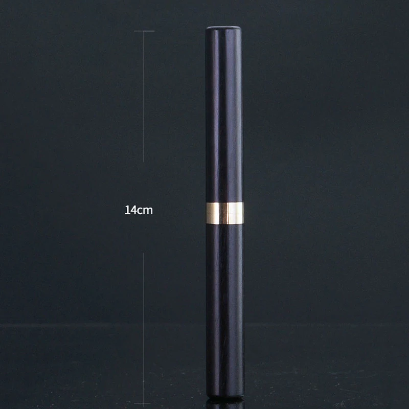 Stainless Puer Tea Knife Cutter Tools Needle Prying Handmade Tea Knife Accessories Gift Caja De Te Teaware