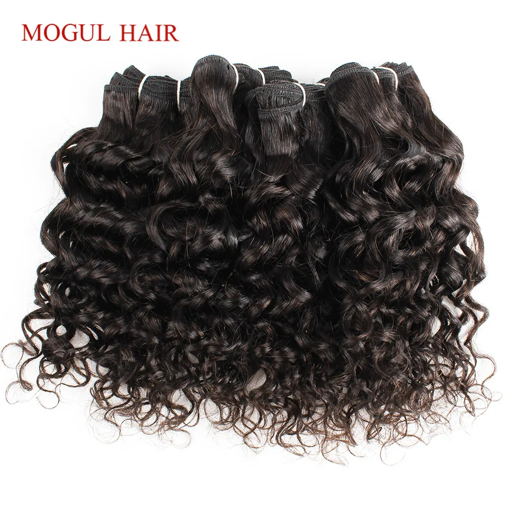 MOGUL HAIR 50g pc 46 Pacotes com