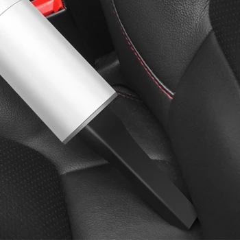 

Handheld Vacuum Cleaner, Handheld Vacuum With Rechargeable For Home And Car K1KE