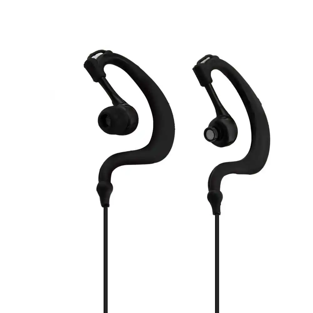 handfree