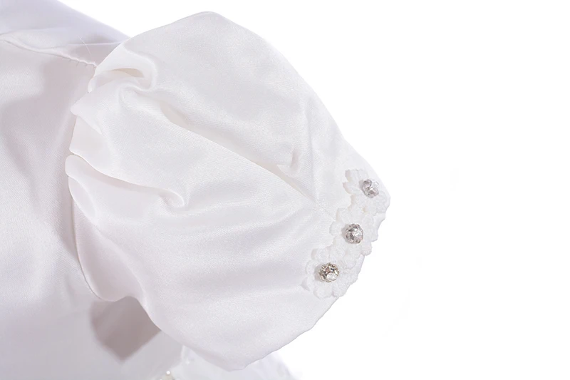 Крестильное высококачественное вечернее платье свадебное платье с дамская шляпа без полей для новорожденных Vestido Bebe крестильное платье для маленьких девочек Крестильная одежда