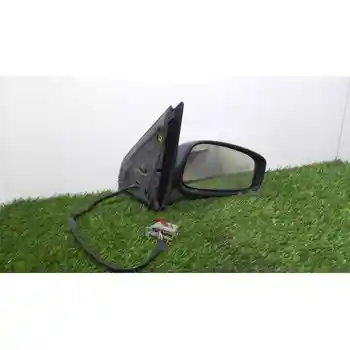

116965 Right rearview Fiat Stilo Multi Wagon (192)